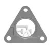 FA1 413-512 Gasket, charger